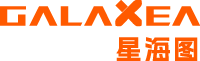 Xinghaitu (Beijing) Artificial Intelligence Technology (GalaXea)