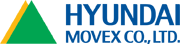 HYUNDAI MOVEX