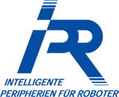 IPR Intelligente Peripherien für Roboter
