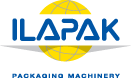 ILAPAK Packaging Machinery