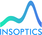 Insoptics