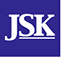 JSK