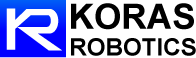 Koras Robotics