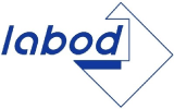Labod electronic