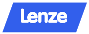 Lenze