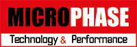 MICROPHASE