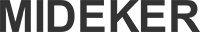 Mideker Sensor (Shanghai)