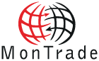 MONTRADE