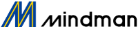 Mindman Industrial