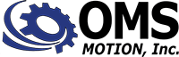OMS Motion