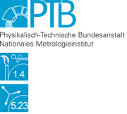 Physikalisch-Technische Bundesanstalt (PTB)