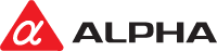 Shenzhen Alpha Electric