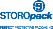 Storopack Hans Reichenecker