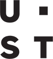 US Technology International