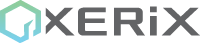 XERiX