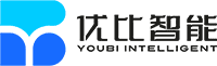Guangdong Youbi Intelligent Equipment Technology