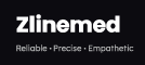 Zlinemed Technology