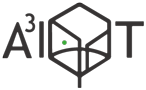 AiEntropy Technology