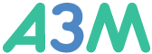 A3M-Ingenieurgesellschaft