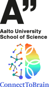 Aalto University