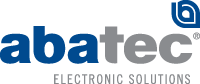 abatec group