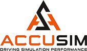 AccuSim