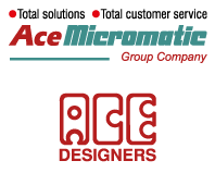 Ace Designers