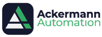 Ackermann Automation