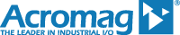 Acromag
