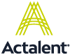 Actalent Services
