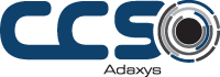 CCS Adaxys