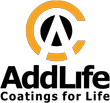 Addlife Coating Systems
