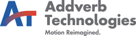 Addverb Technologies