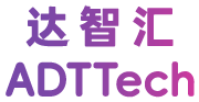 ADT Technology Service (Suzhou)