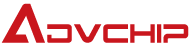 Advancechip Technology (Hunan)
