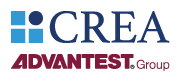 CREA – COLLAUDI ELETTRONICI AUTOMATIZZATI