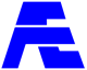 Anderson Electric Controls