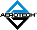 Aerotech