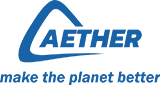 Aether