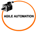 Agile Automation Technologies