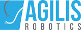 Agilis Robotics