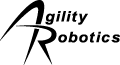 Agility Robotics