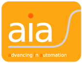 aia automations institut