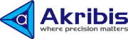 Akribis Systems