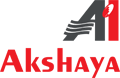 Akshaya Instruments