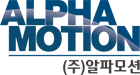 ALPHA MOTION