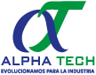 Alpha Tech