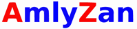 AmlyZan