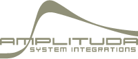 Amplituda, system integrations