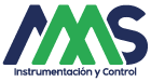 AMS INSTRUMENTACION Y CONTROL